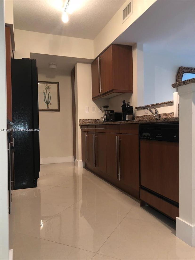 Picture of 2080 S Ocean Dr. # 1507, Hallandale Beach FL 33009