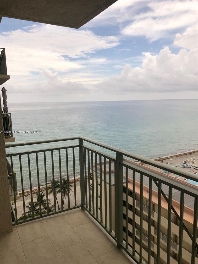 Picture of 2080 S Ocean Dr. # 1507, Hallandale Beach FL 33009
