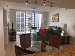 Picture of 2080 S Ocean Dr. # 1507, Hallandale Beach, FL 33009
