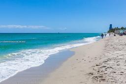 Picture of 2080 S Ocean Dr. # 1507, Hallandale Beach, FL 33009