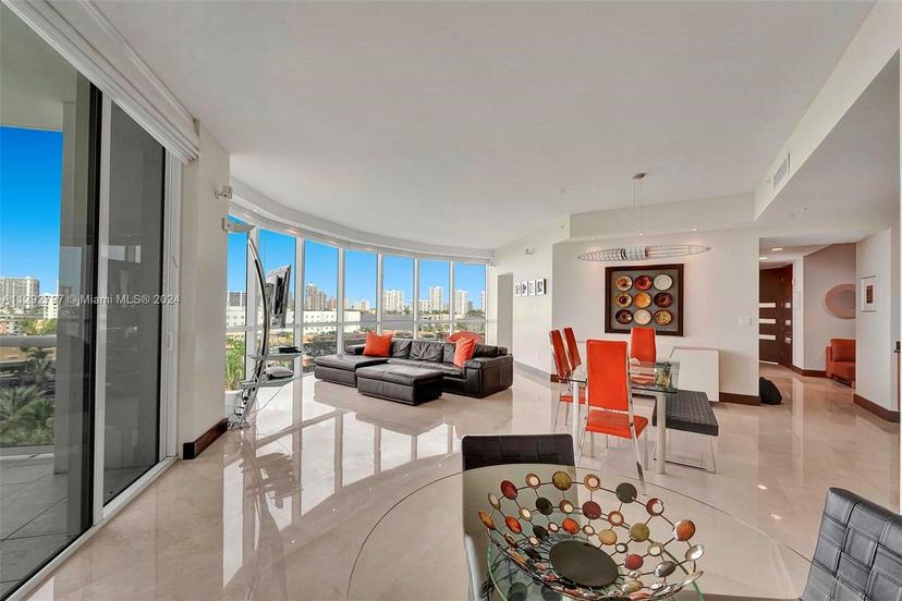 Picture of 18101 Collins Ave # 801, Sunny Isles Beach FL 33160