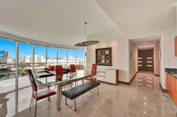 Picture of 18101 Collins Ave # 801, Sunny Isles Beach, FL 33160