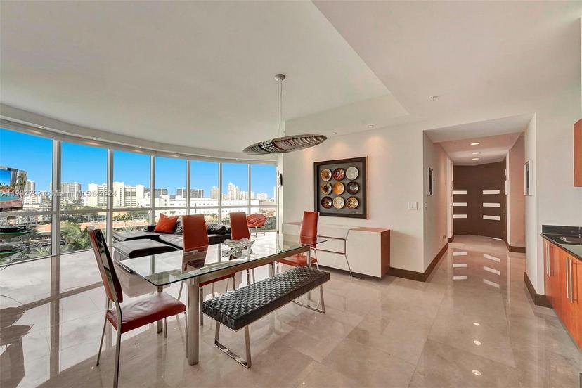 Picture of 18101 Collins Ave # 801, Sunny Isles Beach FL 33160