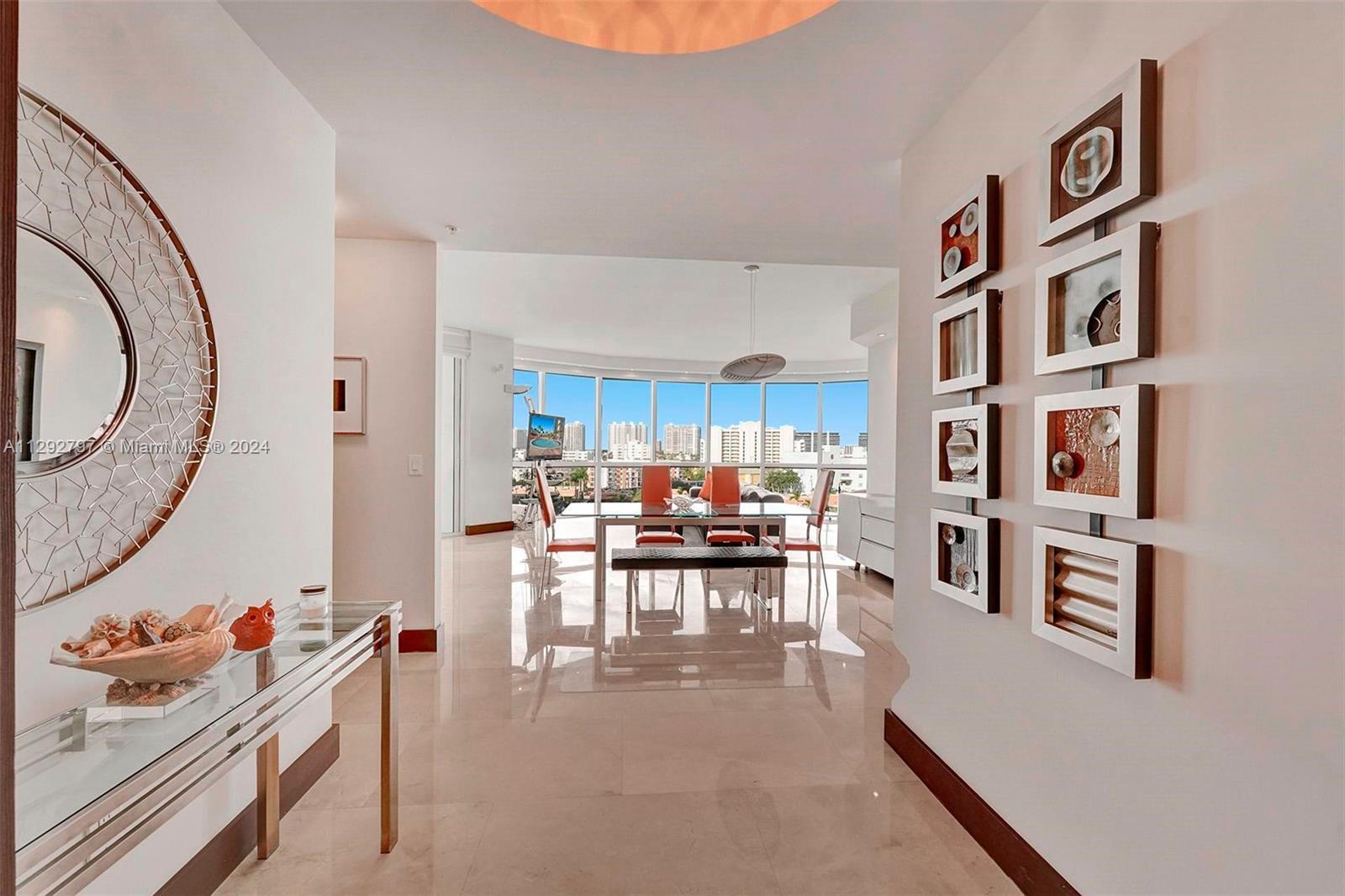 Picture of 18101 Collins Ave # 801, Sunny Isles Beach, FL 33160