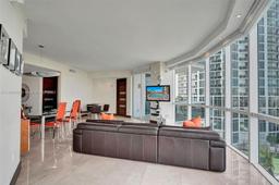 Picture of 18101 Collins Ave # 801, Sunny Isles Beach, FL 33160