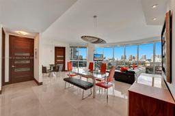 Picture of 18101 Collins Ave # 801, Sunny Isles Beach, FL 33160