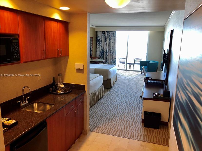 Picture of 18001 Collins Ave # 501, Sunny Isles Beach FL 33160