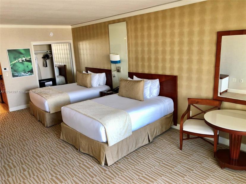 Picture of 18001 Collins Ave # 501, Sunny Isles Beach FL 33160