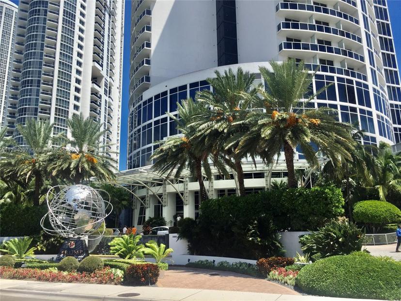 Picture of 18001 Collins Ave # 501, Sunny Isles Beach FL 33160