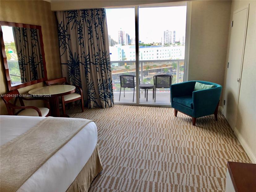 Picture of 18001 Collins Ave # 501, Sunny Isles Beach FL 33160