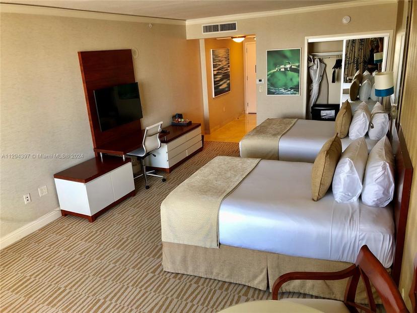 Picture of 18001 Collins Ave # 501, Sunny Isles Beach FL 33160