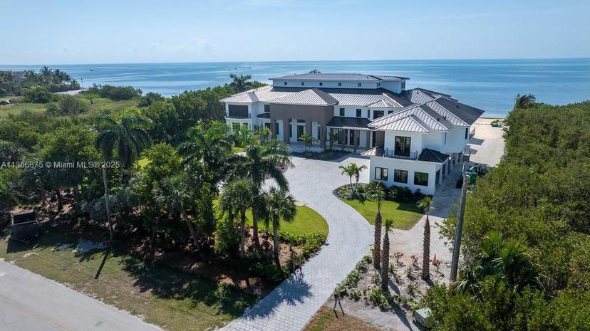 Picture of 2405 Coco Plum Dr, Marathon FL 33050
