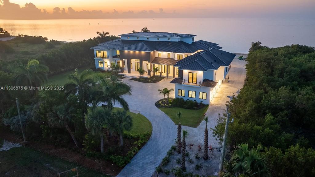 Picture of 2405 Coco Plum Dr, Marathon, FL 33050