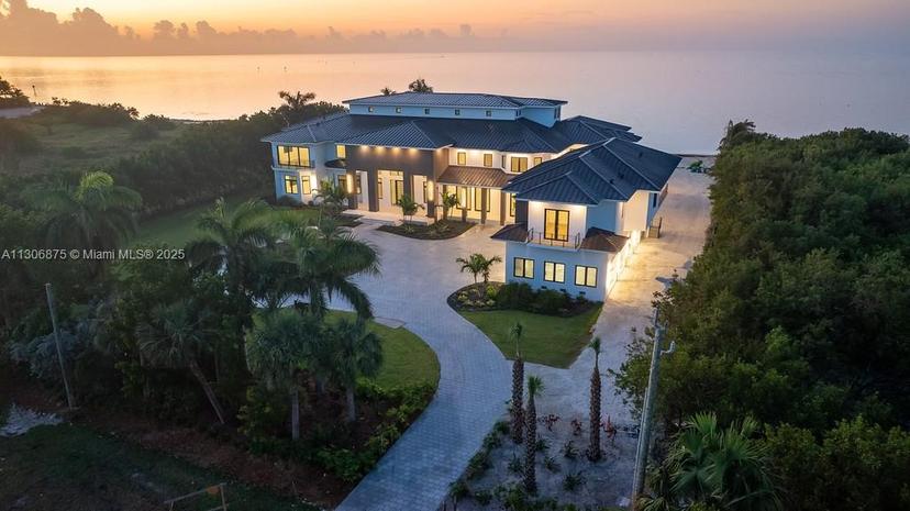 Picture of 2405 Coco Plum Dr, Marathon FL 33050