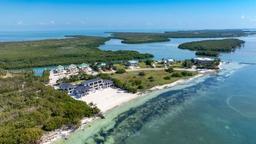 Picture of 2405 Coco Plum Dr, Marathon, FL 33050