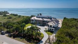 Picture of 2405 Coco Plum Dr, Marathon, FL 33050