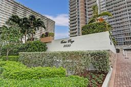 Picture of 2030 S Ocean Dr # 718, Hallandale Beach, FL 33009