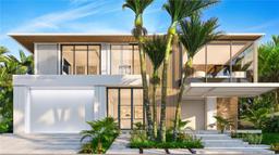 Picture of 2950 NE 164Th St, North Miami Beach, FL 33160