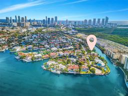 Picture of 2950 NE 164Th St, North Miami Beach, FL 33160