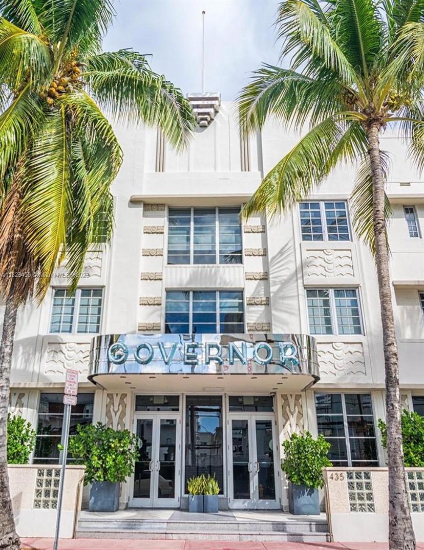 Picture of 435 21St St # 223, Miami Beach FL 33139
