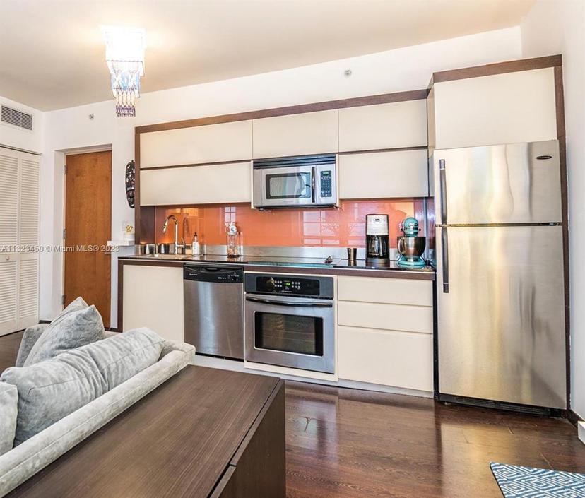 Picture of 435 21St St # 223, Miami Beach FL 33139