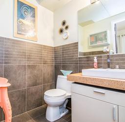 Picture of 435 21St St # 223, Miami Beach, FL 33139