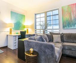 Picture of 435 21St St # 223, Miami Beach, FL 33139
