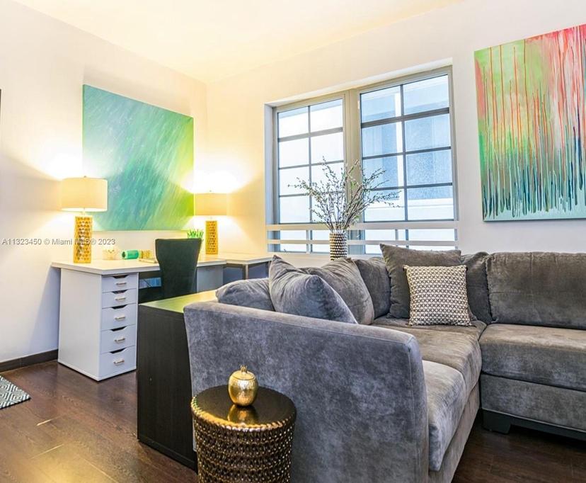 Picture of 435 21St St # 223, Miami Beach FL 33139