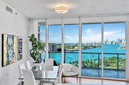 Picture of 100 S Pointe Dr # 1501, Miami Beach, FL 33139