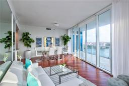 Picture of 100 S Pointe Dr # 1501, Miami Beach, FL 33139