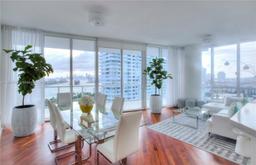 Picture of 100 S Pointe Dr # 1501, Miami Beach, FL 33139
