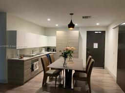 Picture of 777 N Ocean Dr # S333, Hollywood, FL 33019