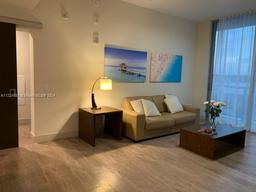 Picture of 777 N Ocean Dr # S333, Hollywood, FL 33019