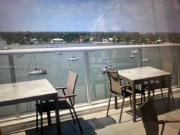 Picture of 777 N Ocean Dr # S333, Hollywood, FL 33019