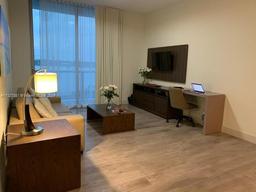 Picture of 777 N Ocean Dr # S333, Hollywood, FL 33019