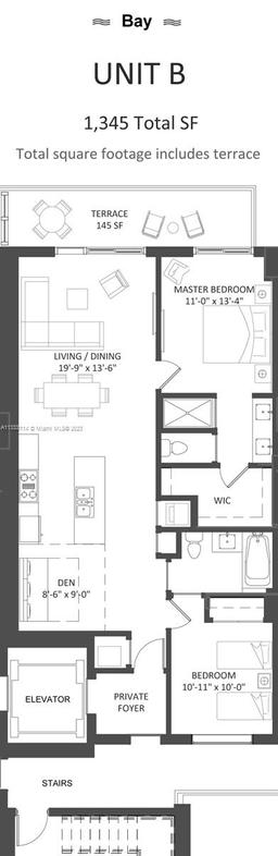Picture of 16385 Biscayne Blvd # 2016, North Miami Beach, FL 33160