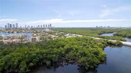 Picture of 16385 Biscayne Blvd # 2016, North Miami Beach, FL 33160
