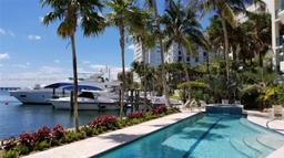 Picture of 1660 W Glencoe St # 302, Coconut Grove, FL 33133