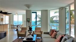 Picture of 1660 W Glencoe St # 302, Coconut Grove, FL 33133