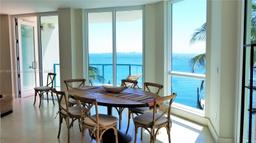 Picture of 1660 W Glencoe St # 302, Coconut Grove, FL 33133
