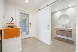 Picture of 120 Salamanca Ave # 4A, Coral Gables, FL 33134