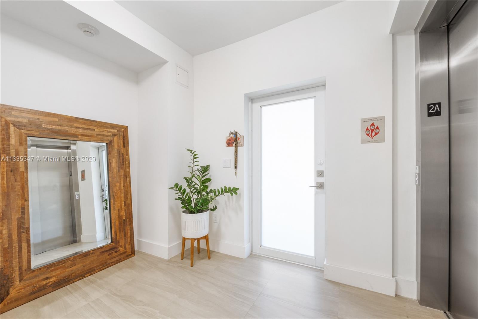 Picture of 120 Salamanca Ave # 4A, Coral Gables, FL 33134