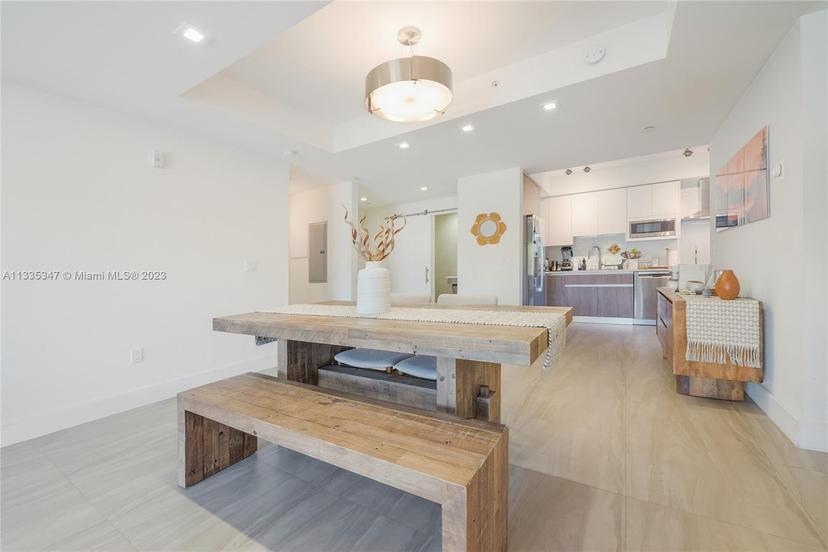 Picture of 120 Salamanca Ave # 4A, Coral Gables FL 33134