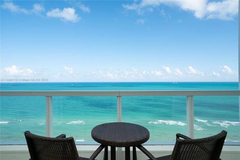 Picture of 4391 Collins Ave, Miami Beach FL 33140