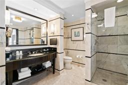 Picture of 4391 Collins Ave, Miami Beach, FL 33140