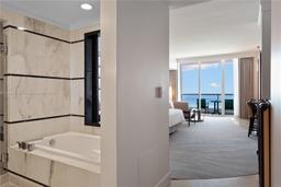 Picture of 4391 Collins Ave, Miami Beach, FL 33140