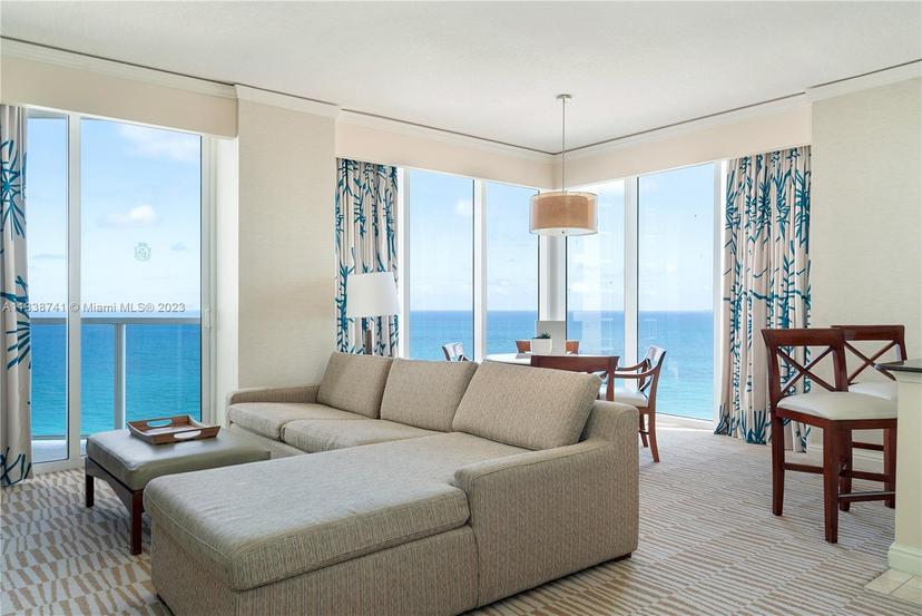 Picture of 18001 Collins Ave # 2009, Sunny Isles Beach FL 33160