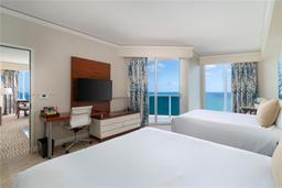 Picture of 18001 Collins Ave # 2009, Sunny Isles Beach, FL 33160
