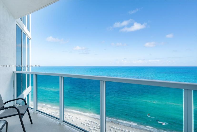 Picture of 18001 Collins Ave # 2109, Sunny Isles Beach FL 33160