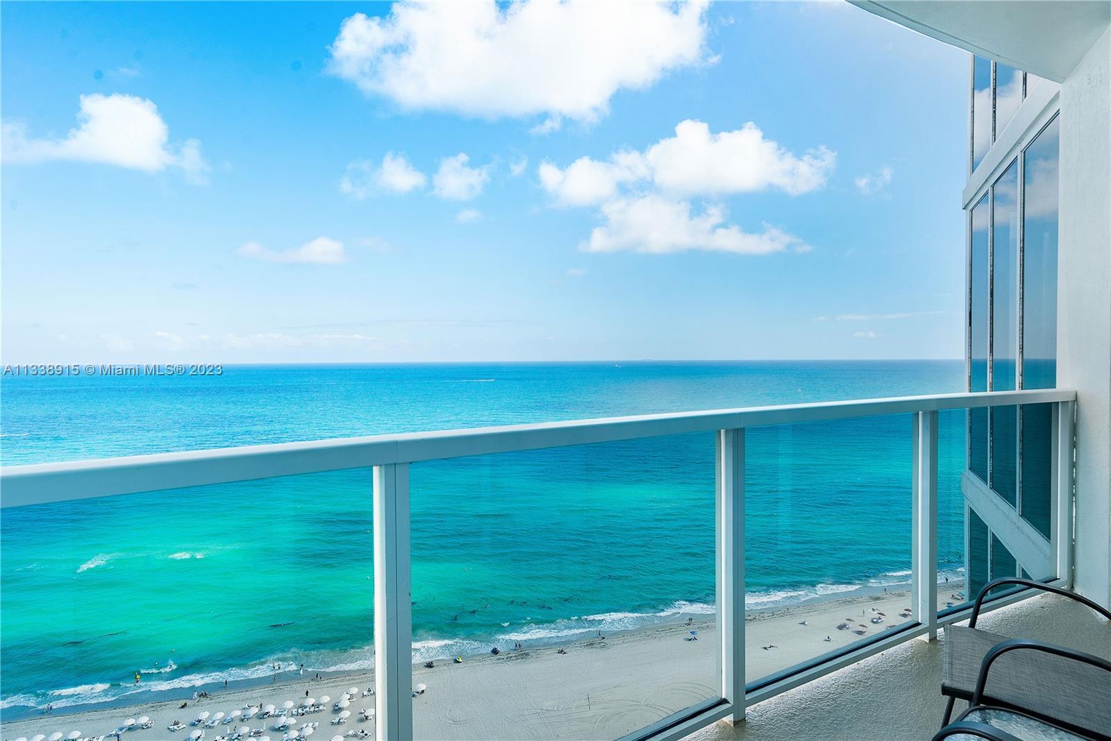 Picture of 18001 Collins Ave # 2109, Sunny Isles Beach, FL 33160